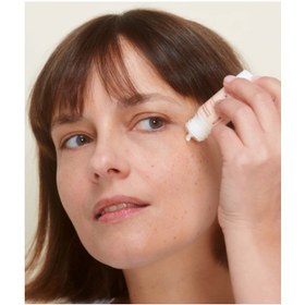 تصویر سرم گلابریدین اتات پور état pur GLABRIDIN serum 
