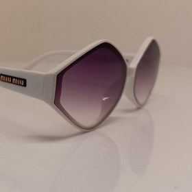 تصویر عینک زنانه Women's glasses