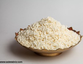 تصویر برنجک 