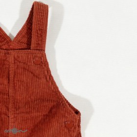 تصویر شلوار بیلر KD149 