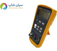 تصویر کالیبراتور فشار فلوک مدل Fluke 717 5000G 