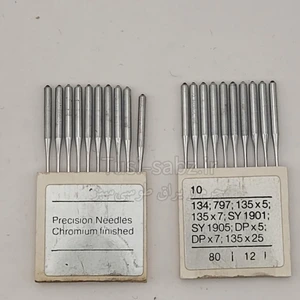 تصویر فروشگاه یراق طوسی سبز تهران