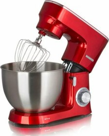 تصویر همزن برقی هنریچ مدل HEINRICH’S HKM 8078 HEINRICH'S Stand Mixer HKM 8078