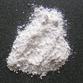 تصویر گچ ساختمانی سفید کاری (میکرونیزه) Semnan micronized plaster