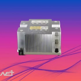 تصویر هیت سینک HPE ProLiant ML350 G10 