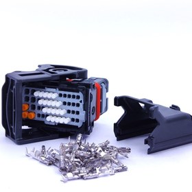 تصویر DKEFI VECTOR 