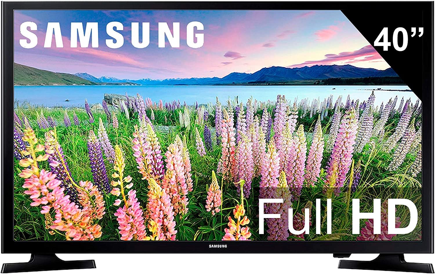 samsung qn85q60ba