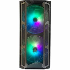 تصویر کیس گرین مدل GRIFFIN G6 استوک 