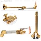 تصویر سرپیک برشکاری ویکتور مدل ST900 