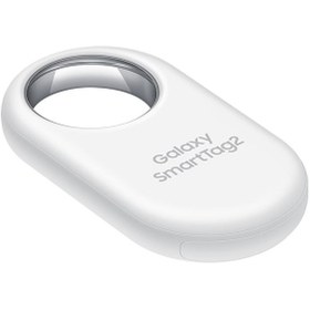 تصویر ردیاب سامسونگ گلکسی Galaxy SmartTag2 