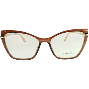 تصویر فروشگاه سلکت آپتیک