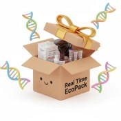 تصویر ™Real Time EcoPack 