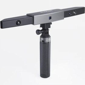 تصویر اسکنر پرتابل ریوپوینت Revopoint RANGE 3D Scanner revopoint-range-portable-handheld-3d-scanner