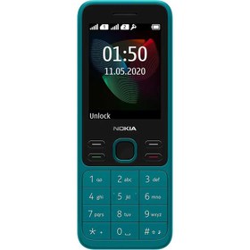 nokia keypad phone cover