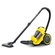 تصویر جاروبرقی کرشر مدل VC3 Karcher VC3 Vacuum Cleaner