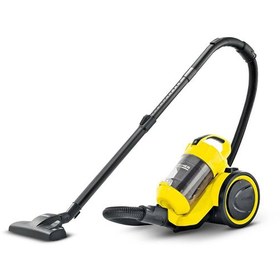 تصویر جاروبرقی کرشر مدل VC3 Karcher VC3 Vacuum Cleaner