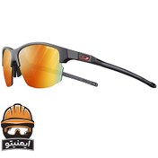 تصویر عینک جولبو مدل SPLIT J5517714 Julbo glasses model SPLIT J5517714