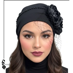 تصویر فروشگاه شهر عروس