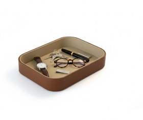 تصویر سینی دکوراتیو 