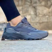 تصویر کتونی مردانه اورجینال ویکو اسپرت رانینگ - مشکی 