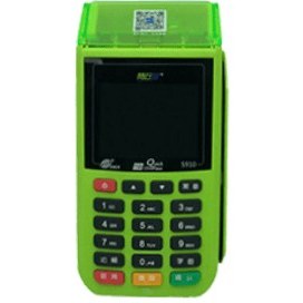 تصویر کارتخوان پکس۹۱۰ 