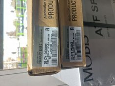 تصویر دیسک چرخ جلو کیا سراتو اصلی pL2 