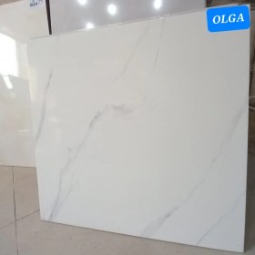 تصویر سرامیک کف OLGA کد 609 