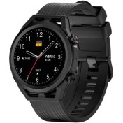 تصویر ساعت هوشمند بلک ویو R8 Pro R8 Pro Smart Watch