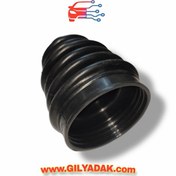 تصویر گردگیر پلوس برلیانس H230-220 