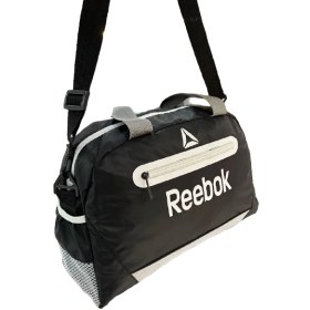 تصویر کیف ورزشی ریبوک Reebok 