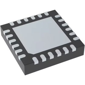 تصویر BQ25601 آی سی شارژ 