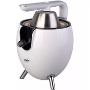 تصویر آب مرکبات گیری مایر مدل MR-6060 maier MR-6060 Citrus juicer