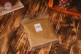 تصویر ادویه تخم گشنیز 