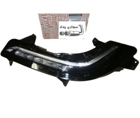 تصویر دیلایت چپ تالیسمان اصلی 