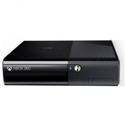تصویر کنسول بازی مایکروسافت (استوک) Xbox 360 Super Slim | حافظه 250 گیگابایت همراه با دسته اضافه ا Microsoft Xbox 360 Super Slim (Stock) 250 GB + 1 extra controller Microsoft Xbox 360 Super Slim (Stock) 250 GB + 1 extra controller