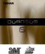 تصویر کوانتوم S 