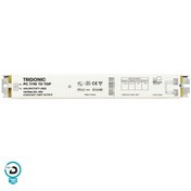 تصویر بالاست دیجیتال Tridonic مدل PC 1/36 T8 TOP 