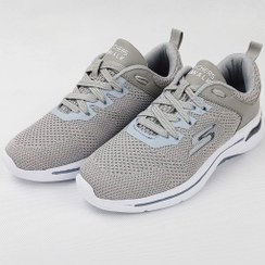 تصویر اسکیچرز آرچ فیت ُُSkechers ARCHFIT