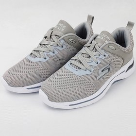 تصویر اسکیچرز آرچ فیت ُُSkechers ARCHFIT