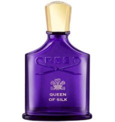 تصویر کرید کویین اف سیلک 25 میل | CREED Queen of Silk 