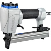 تصویر منگنه کوب بادی ویوارکس مدل VR8016-AS 