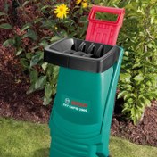 تصویر چوب خرد کن بوش مدل AXT Rapid 2000 کد فنی 0600853500 