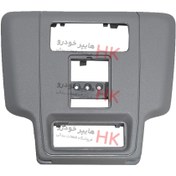 تصویر قاب سقف۴۰۵.پارس خاکستری(نوک مدادی)۱۲۶۰۶۰۰۱۹۹ 