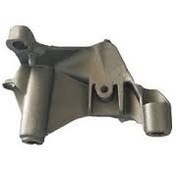 تصویر پایه دسته موتور بالا راست ال90 قدیم 