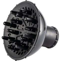 تصویر سری سشوار«دیسپانسر» یا «دیفیوزر» - فروشگاه فرلیکا 