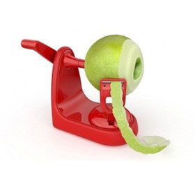 تصویر پوست کن جویی مدل JOIE46999 