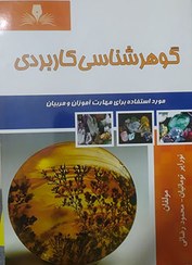 تصویر گوهر شناسی کاربردی 