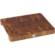 تصویر تخته گوشت دبلیو ام اف مدل WMF Cutting board acacia 