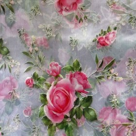 تصویر سفره نسوز ۸نفره (عدد) 