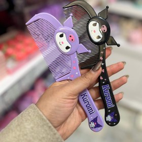 تصویر شونه اورجینال سانریو - سینامورول 